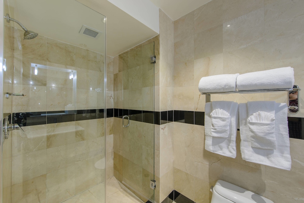 MARRIOTT VACATION CLUB PULSE, SOUTH BEACH 23/62