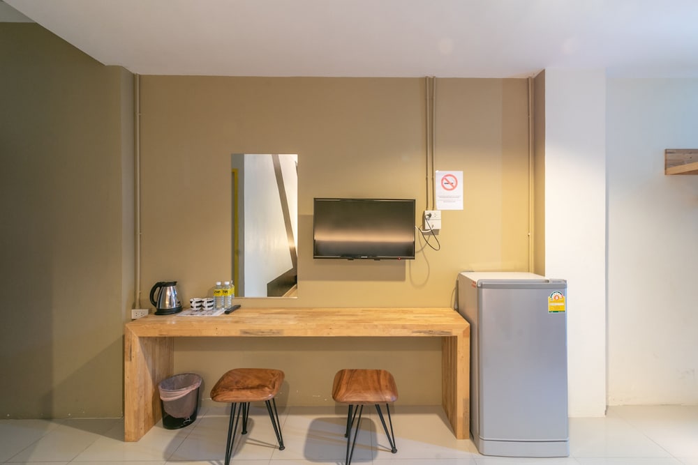 Zak Residence 2/59