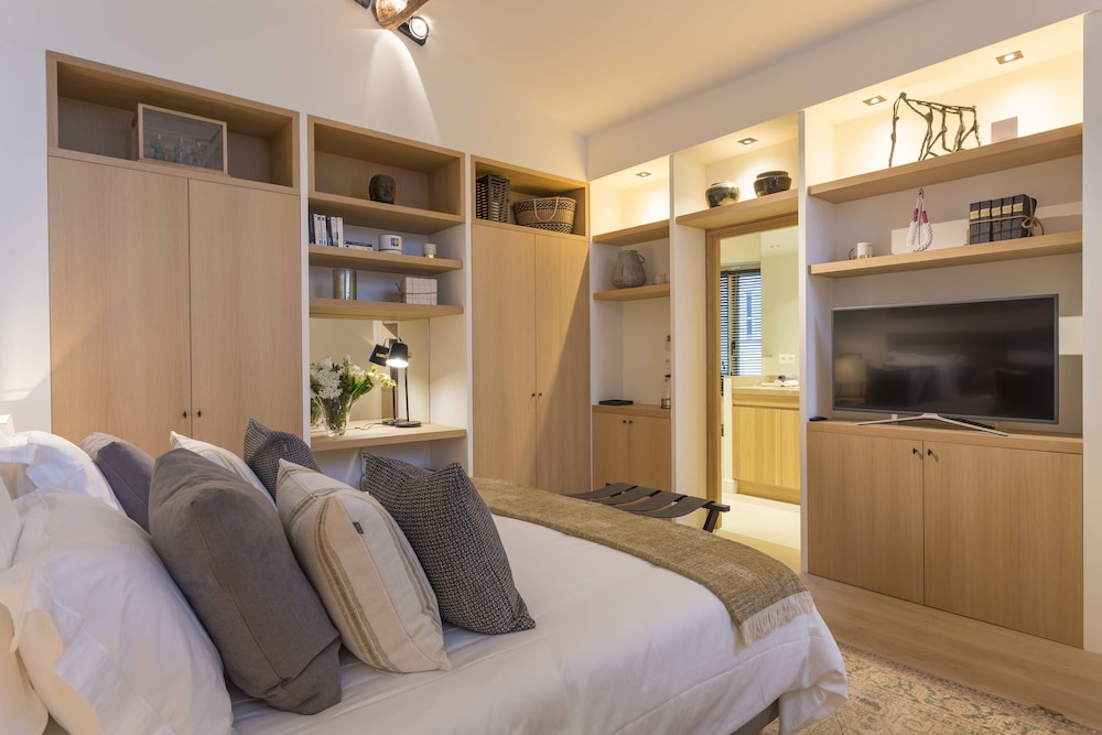 Mougins Luxury Retreats 12/50