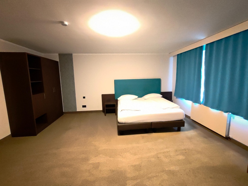 Besttime Hotel Bendorf 8/41