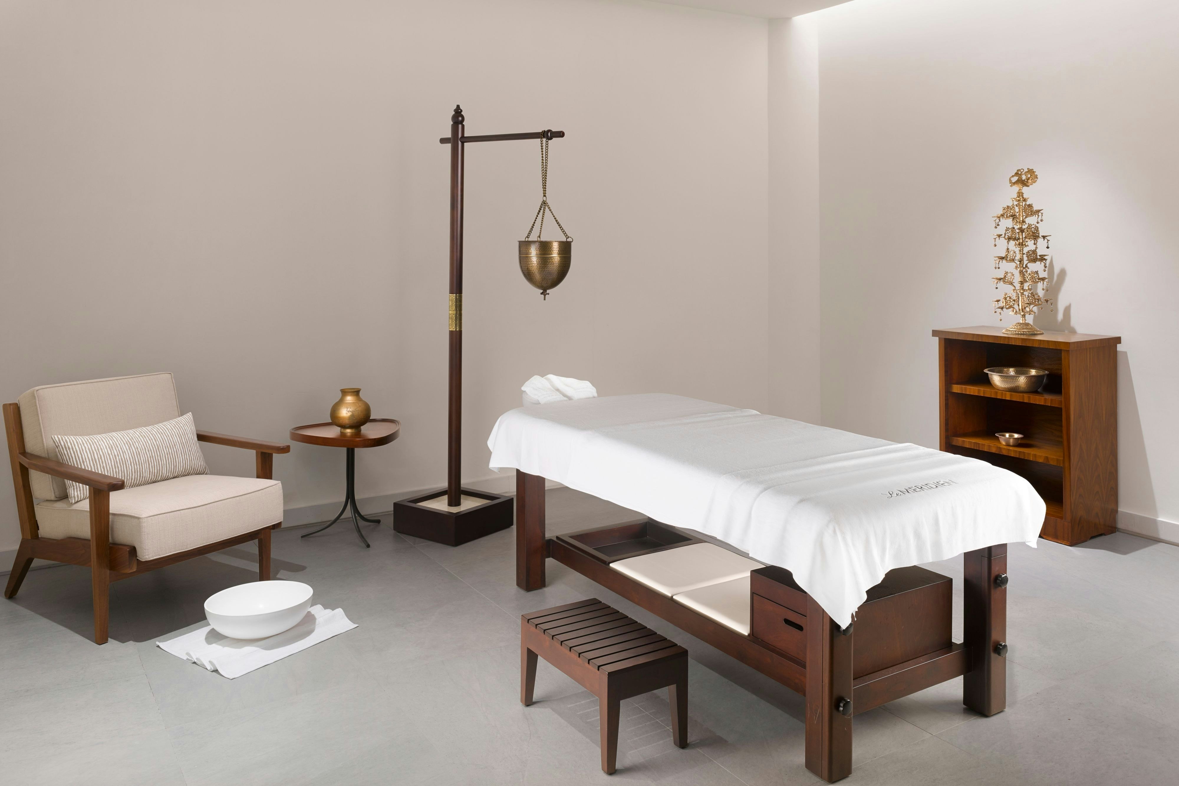 Le Meridien Ile Maurice 10/50