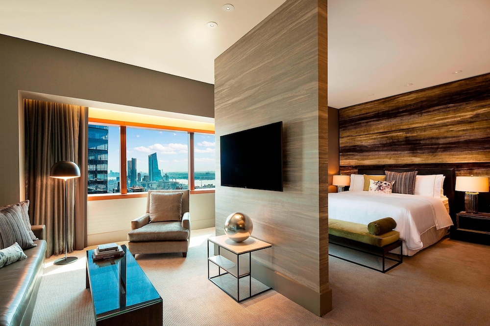 The Westin New York at Times Square 47/72