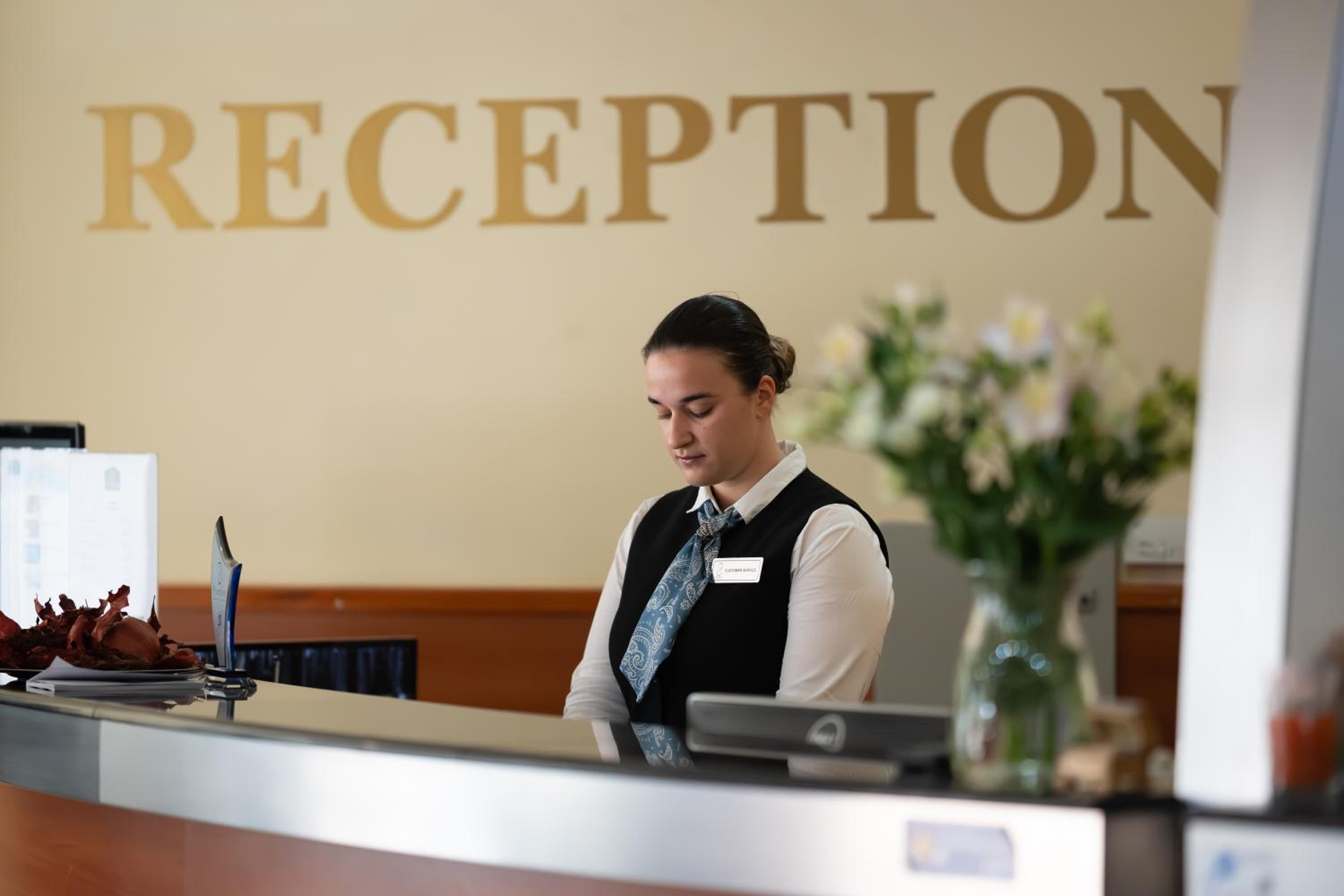 Veliko Tarnovo Hotel Premier 10/60