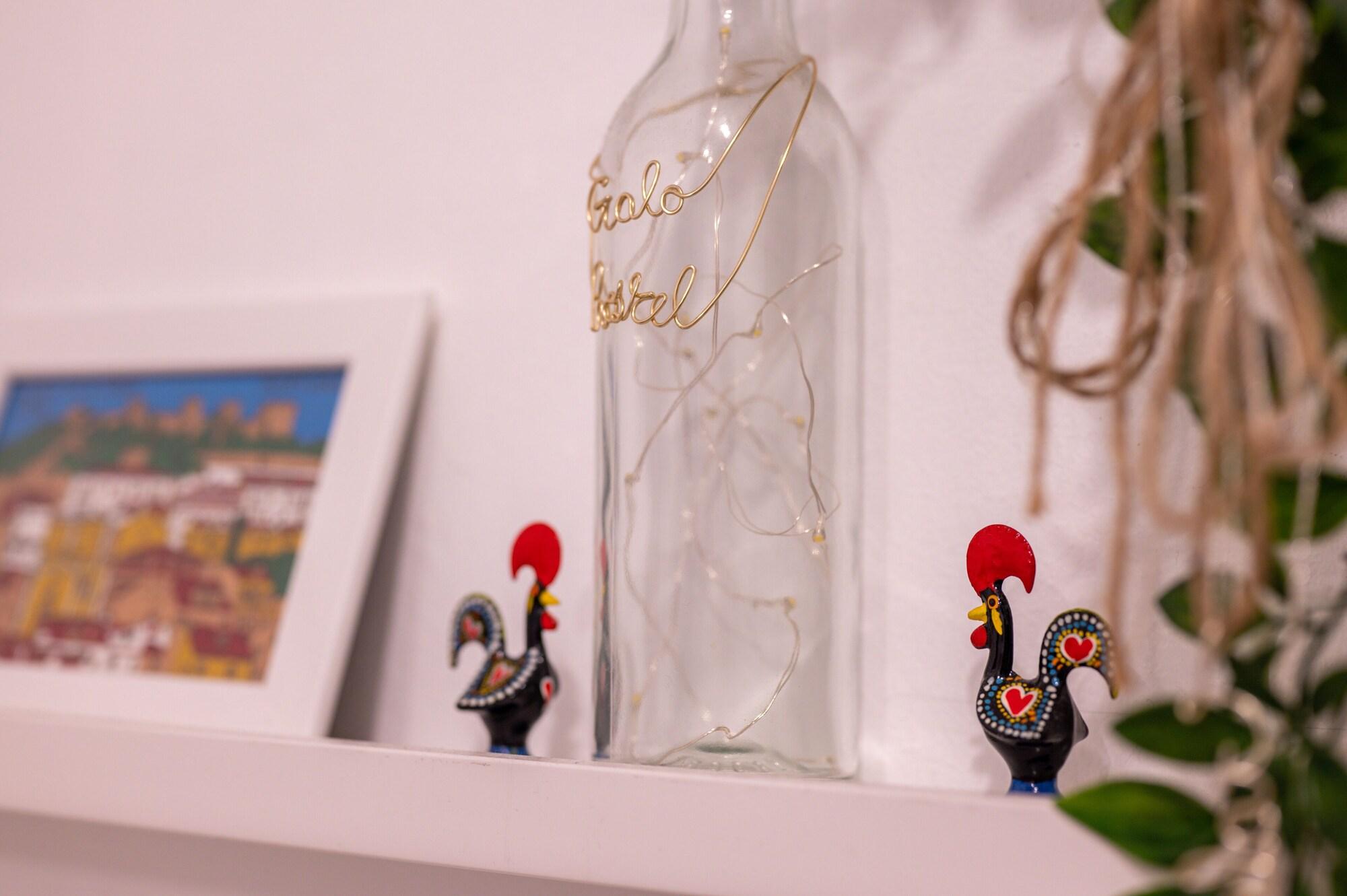 Galo Hostel Kobe 20/40