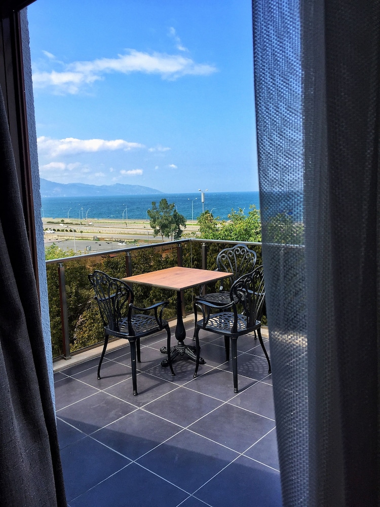 Blue Sea Hotel 29/47
