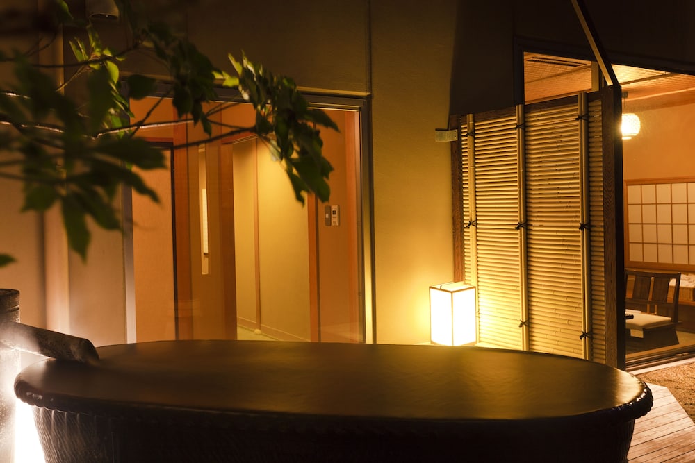 Hoshino Resorts Kai Ito 41/41