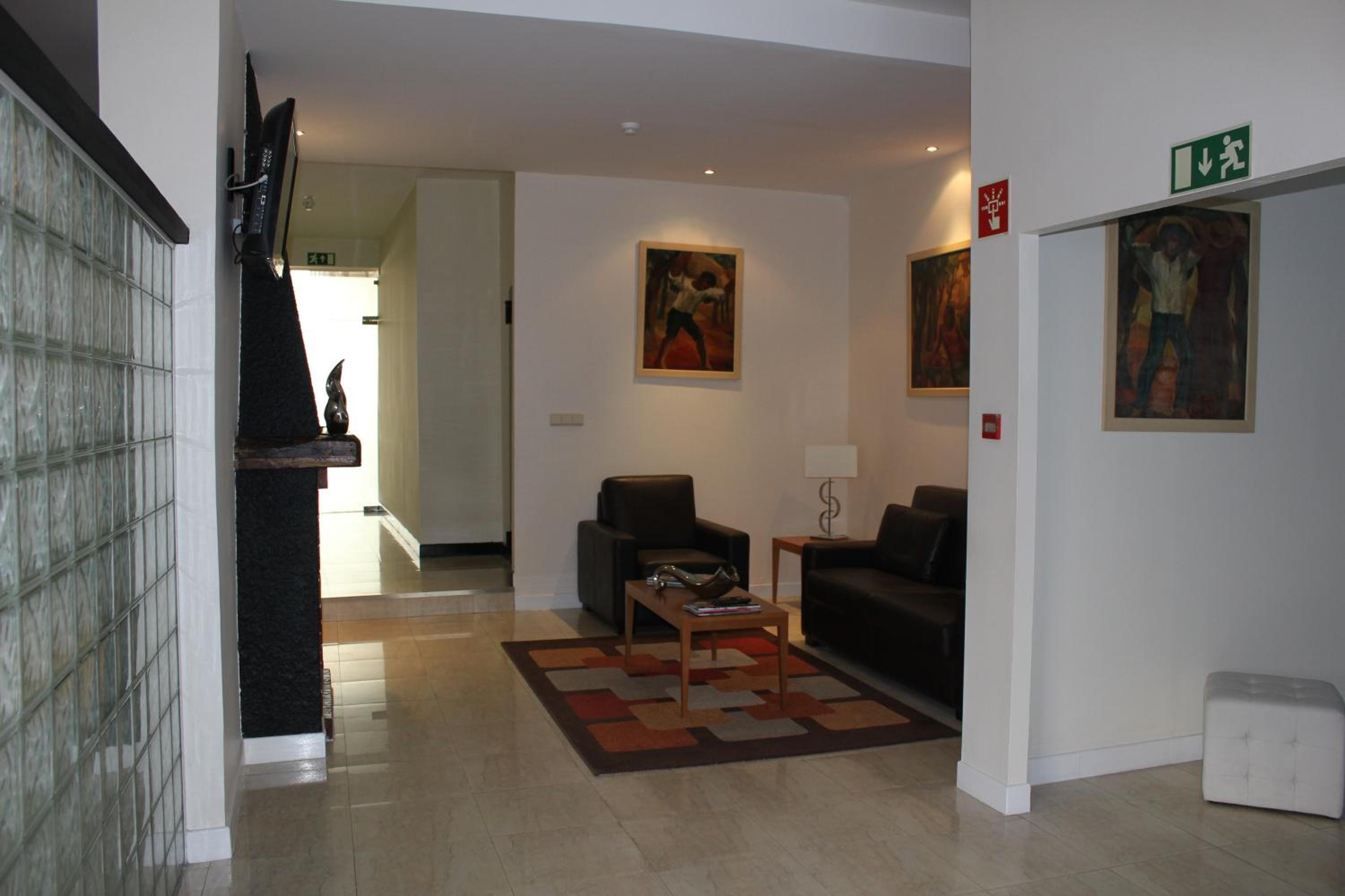 Hotel Portinari 39/50