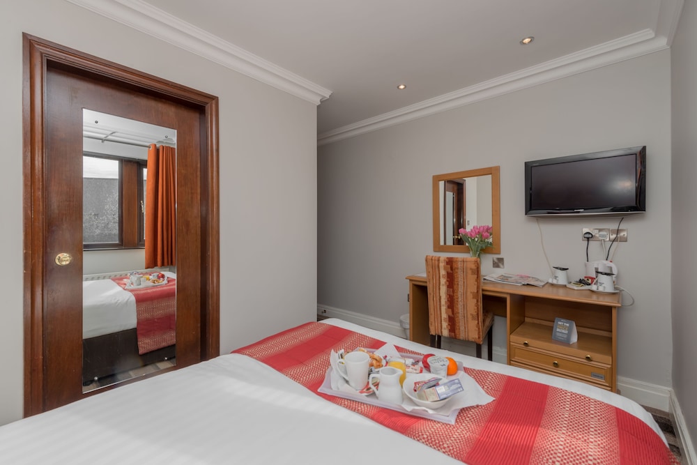Best Western Bradford Guide Post Hotel 23/55