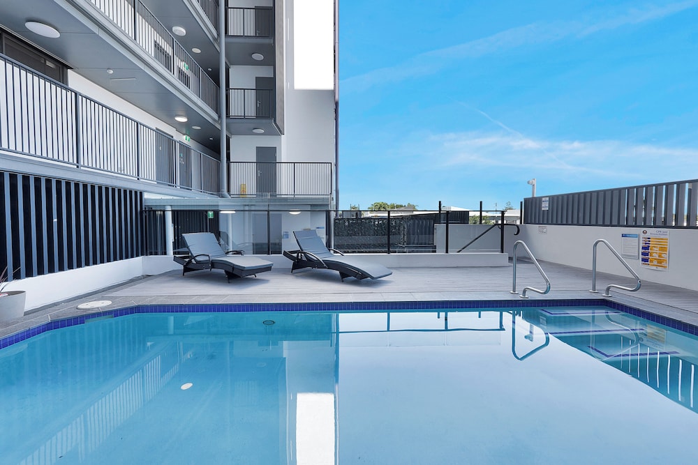 Property Vine - Pacific Sands 29/60