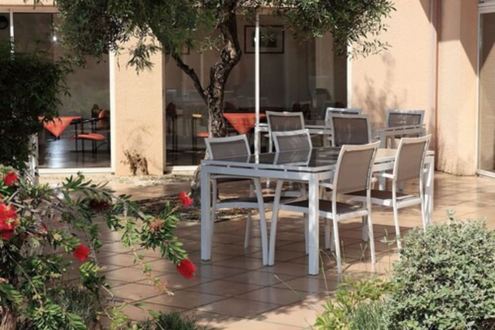 Hotel Du Village Catalan 27/37