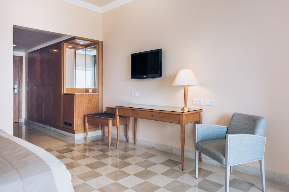 Iberostar Selection Kantaoui Bay 64/73