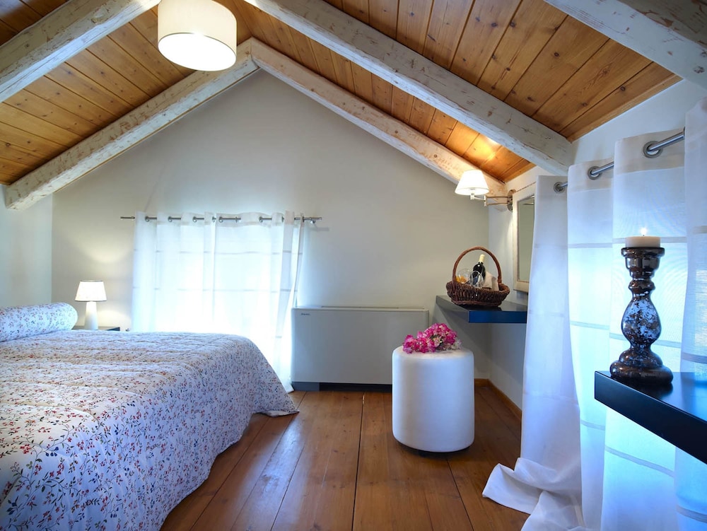 Eliathos Residence Houses 29/78