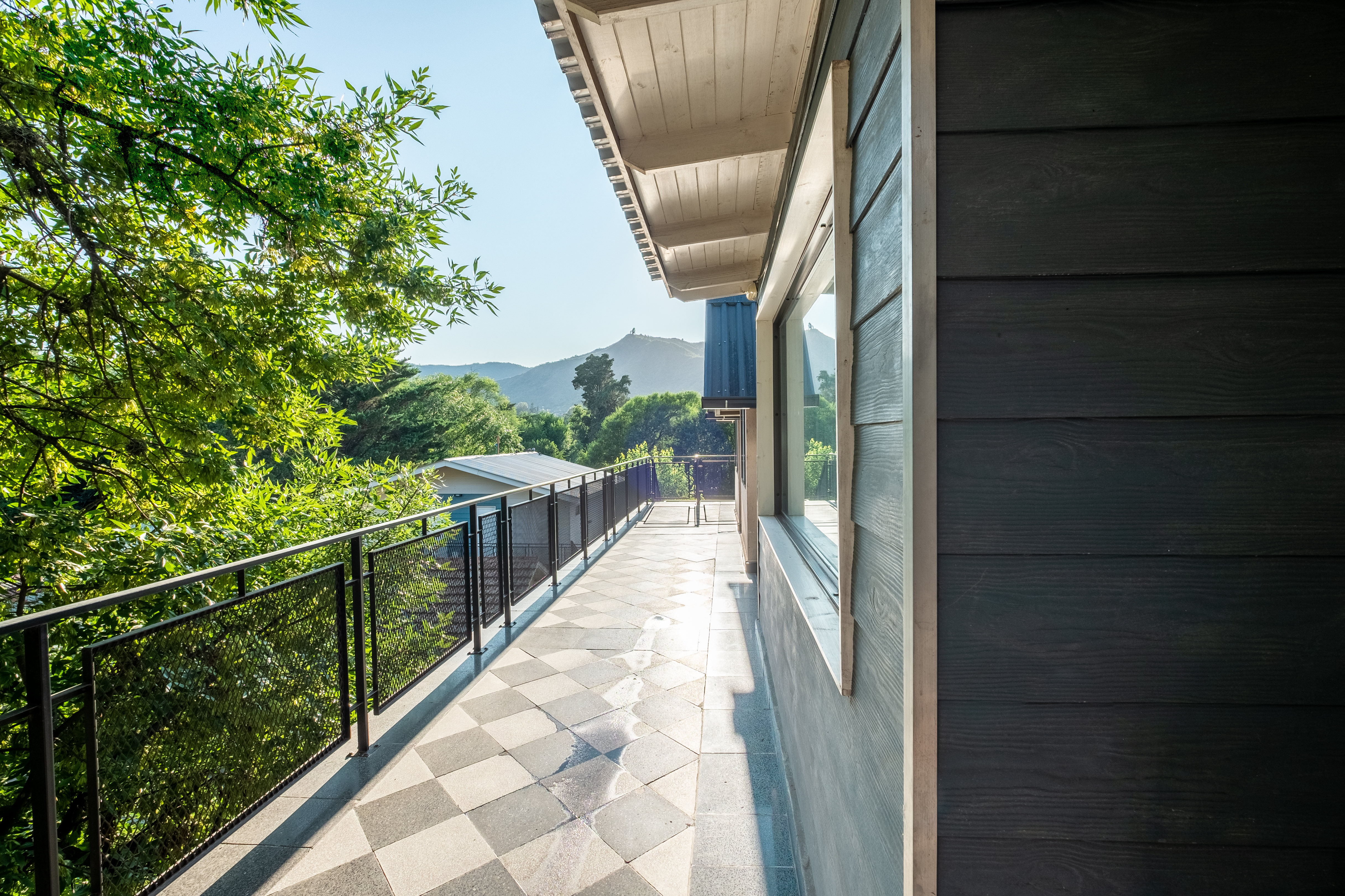 Atelier Hotel de Charme 33/39