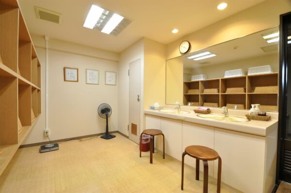 Hakuba Yamano Hotel 35/50