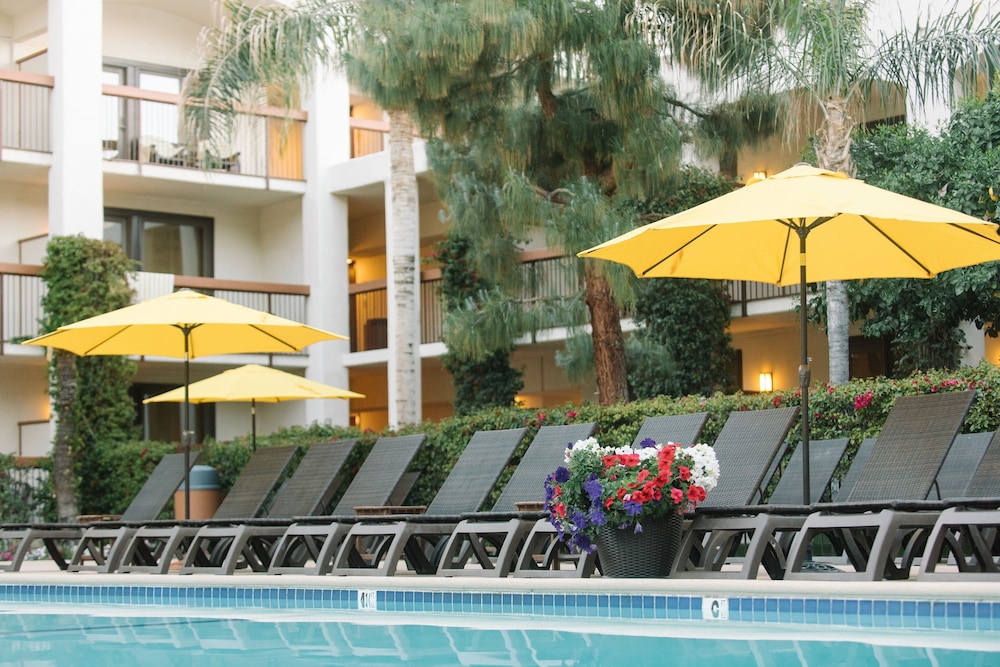 Palm Mountain Resort & Spa 9/47