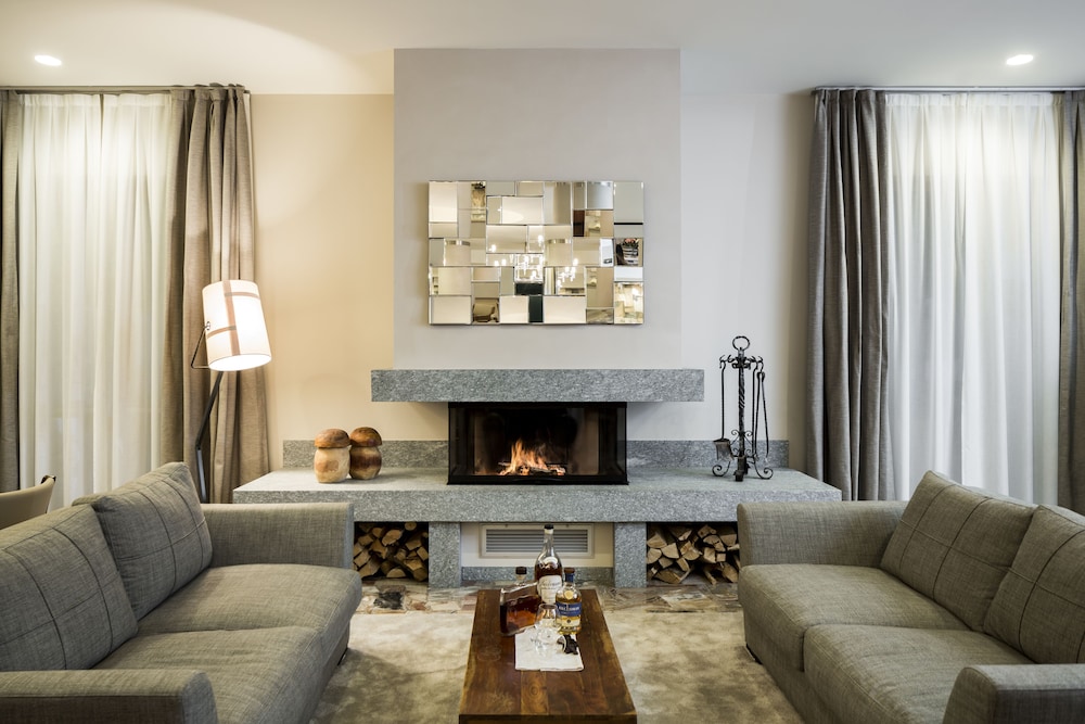 Hotel Resort & Spa Miramonti 52/75