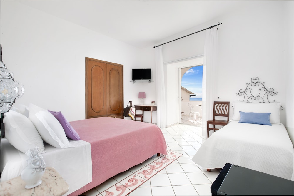 Hotel Smeraldo 28/70