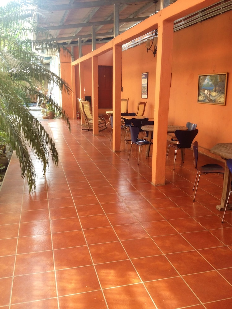 Hotel Valerie 25/46