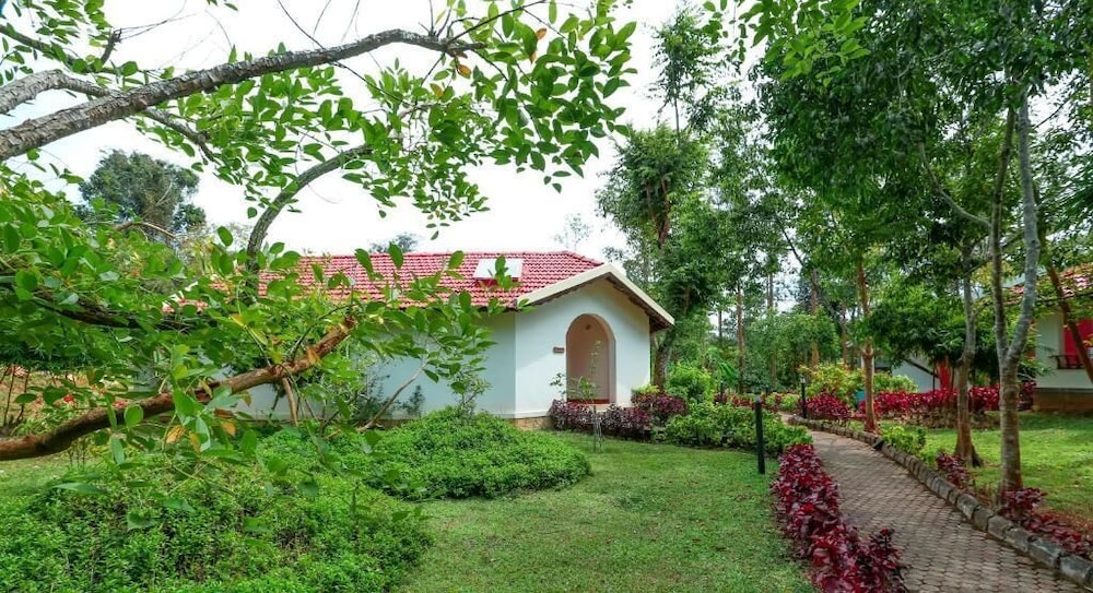 Kadkani River Resort 34/46