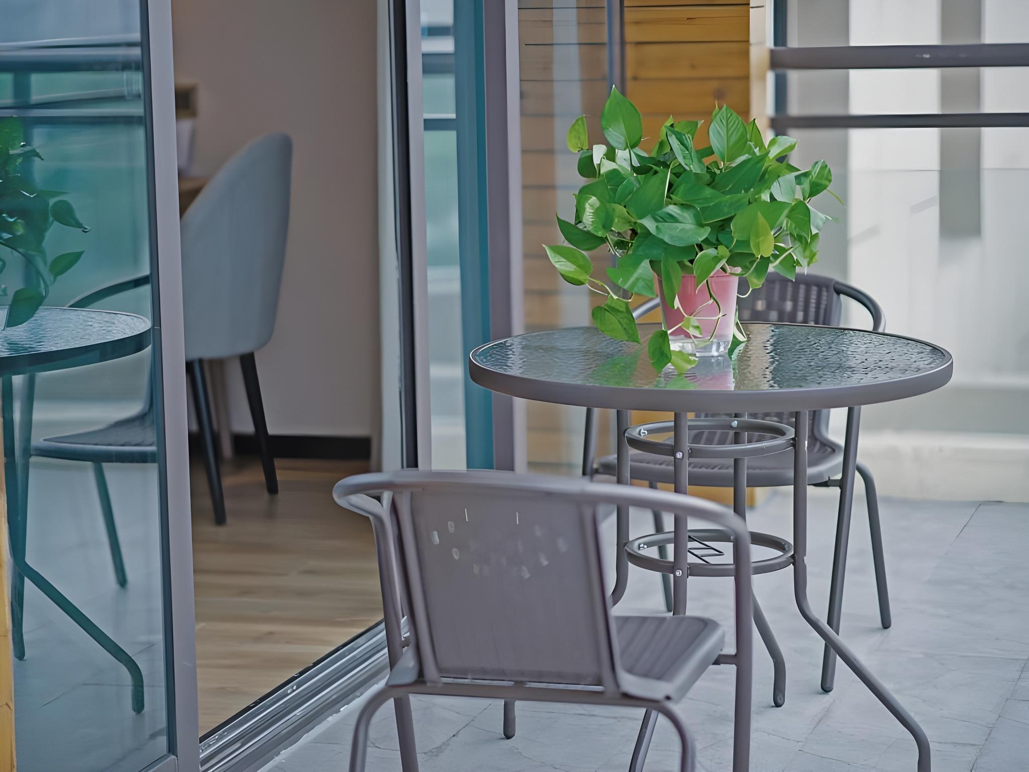 Gya Nantong Tongzhou District Nanshanhu Water Street Wanda Plaza Hotel 20/46
