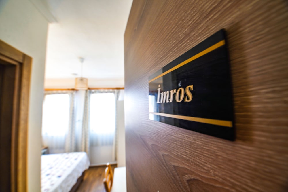 Hotel Vitis 25/44