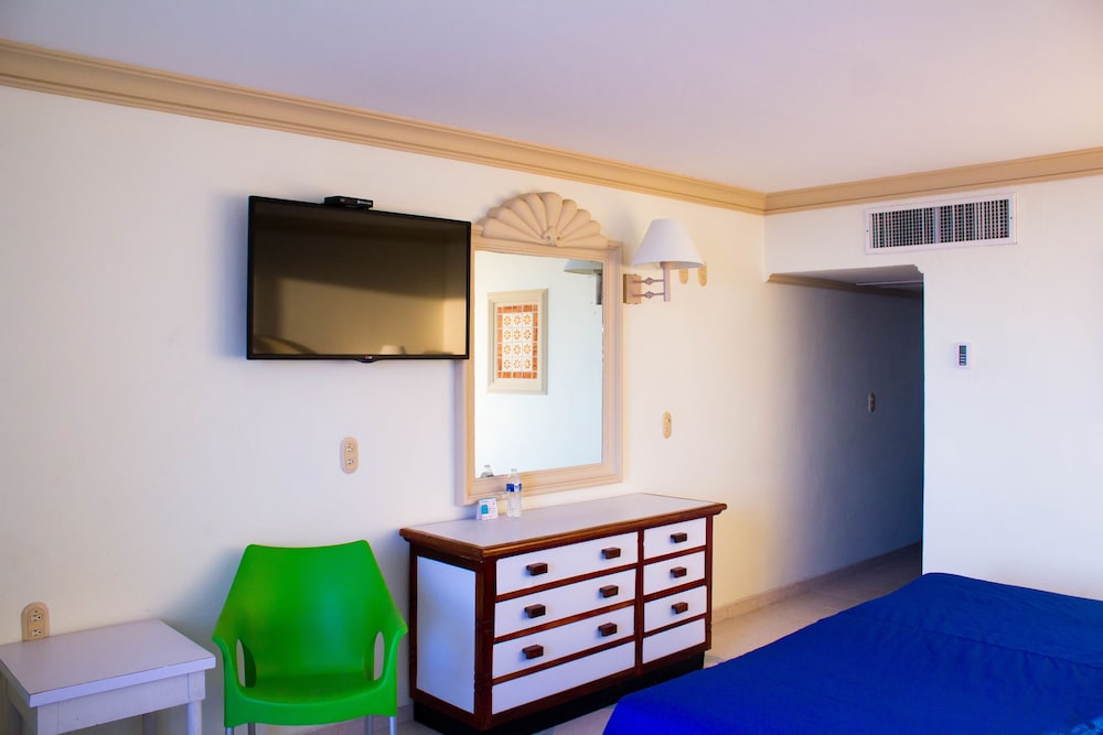 Sands Arenas Hotel 21/62