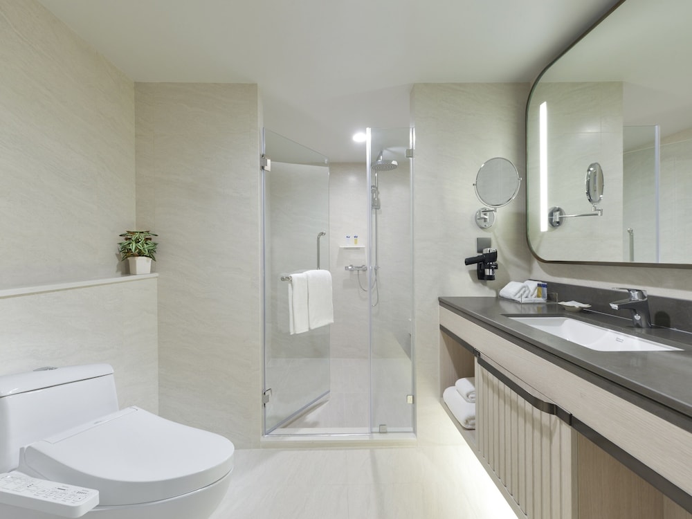Centre Point Hotel Sukhumvit 10 113/114