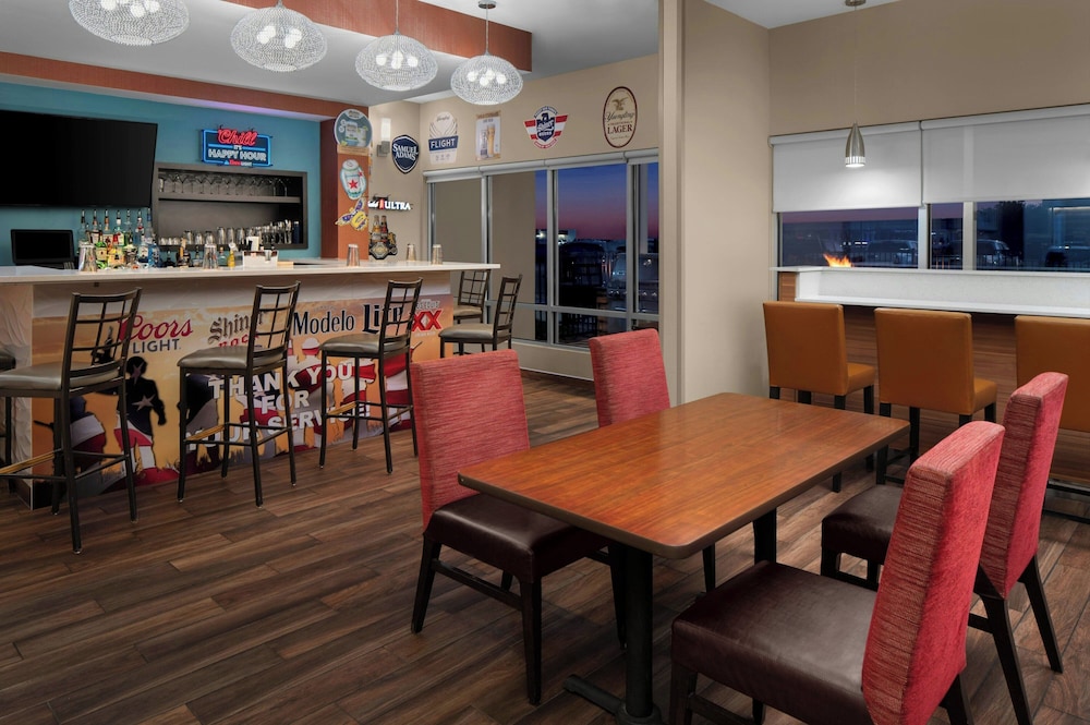 TownePlace Suites by Marriott Kingsville 22/30