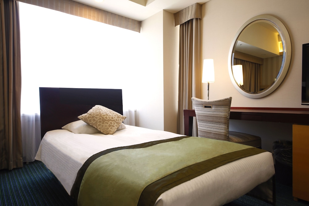Hotel Keihan Universal Tower 11/39