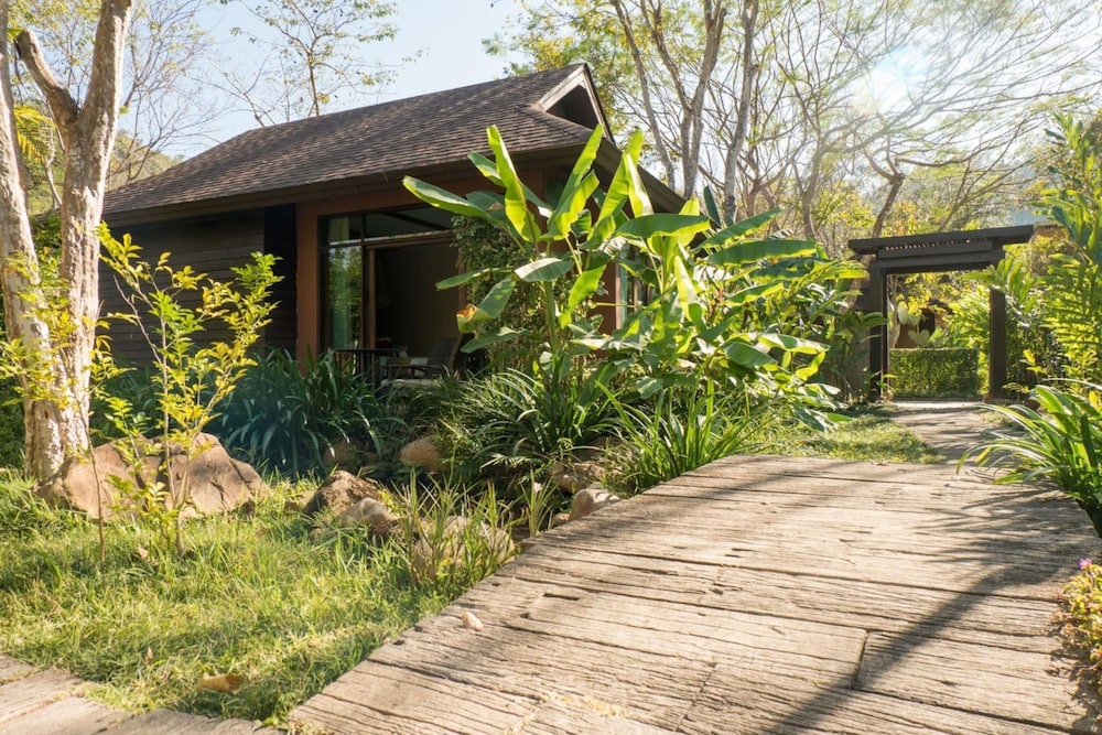Sibsan Resort and Spa Maetaeng 7/78