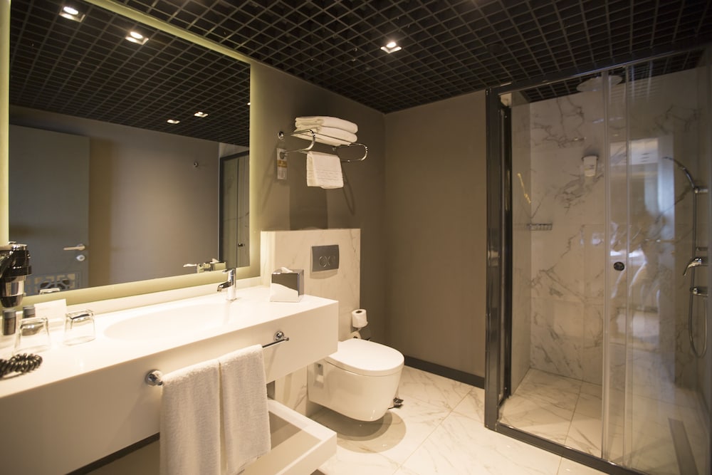 Cityloft 81 57/61