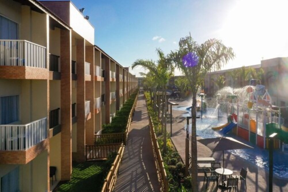 Ondas Praia Resort 3/50