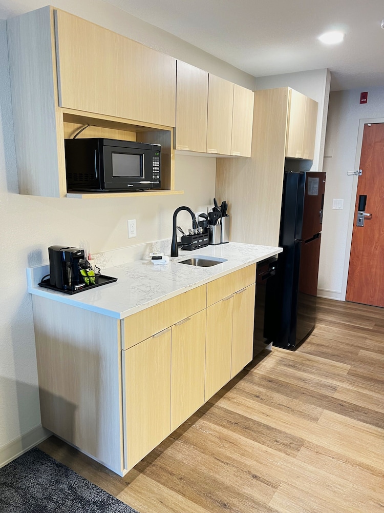 La Quinta Inn & Suites by Wyndham Boise Towne Square 13/62