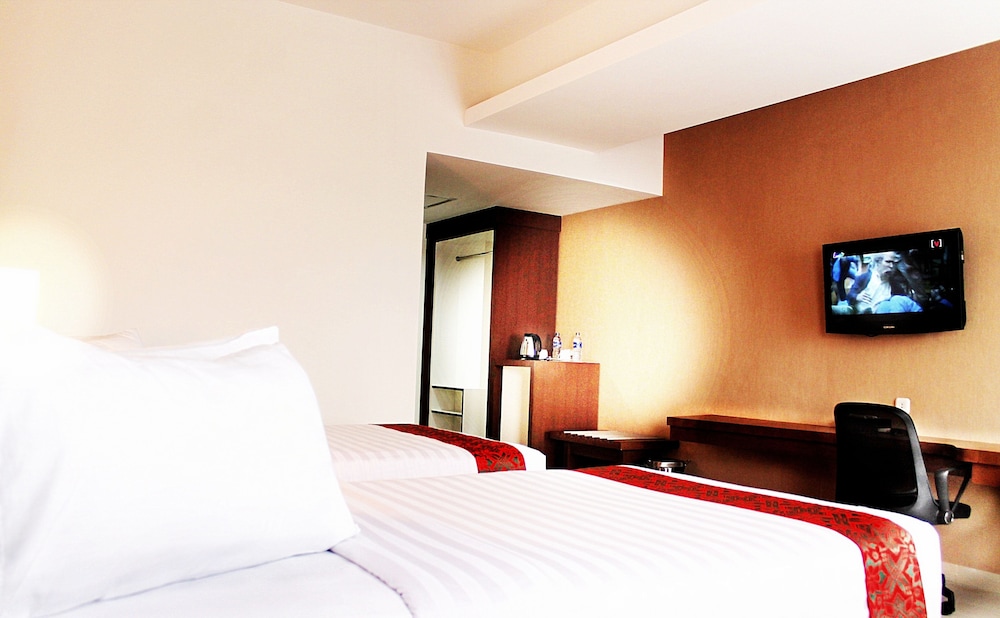Grand Inna Medan 14/48