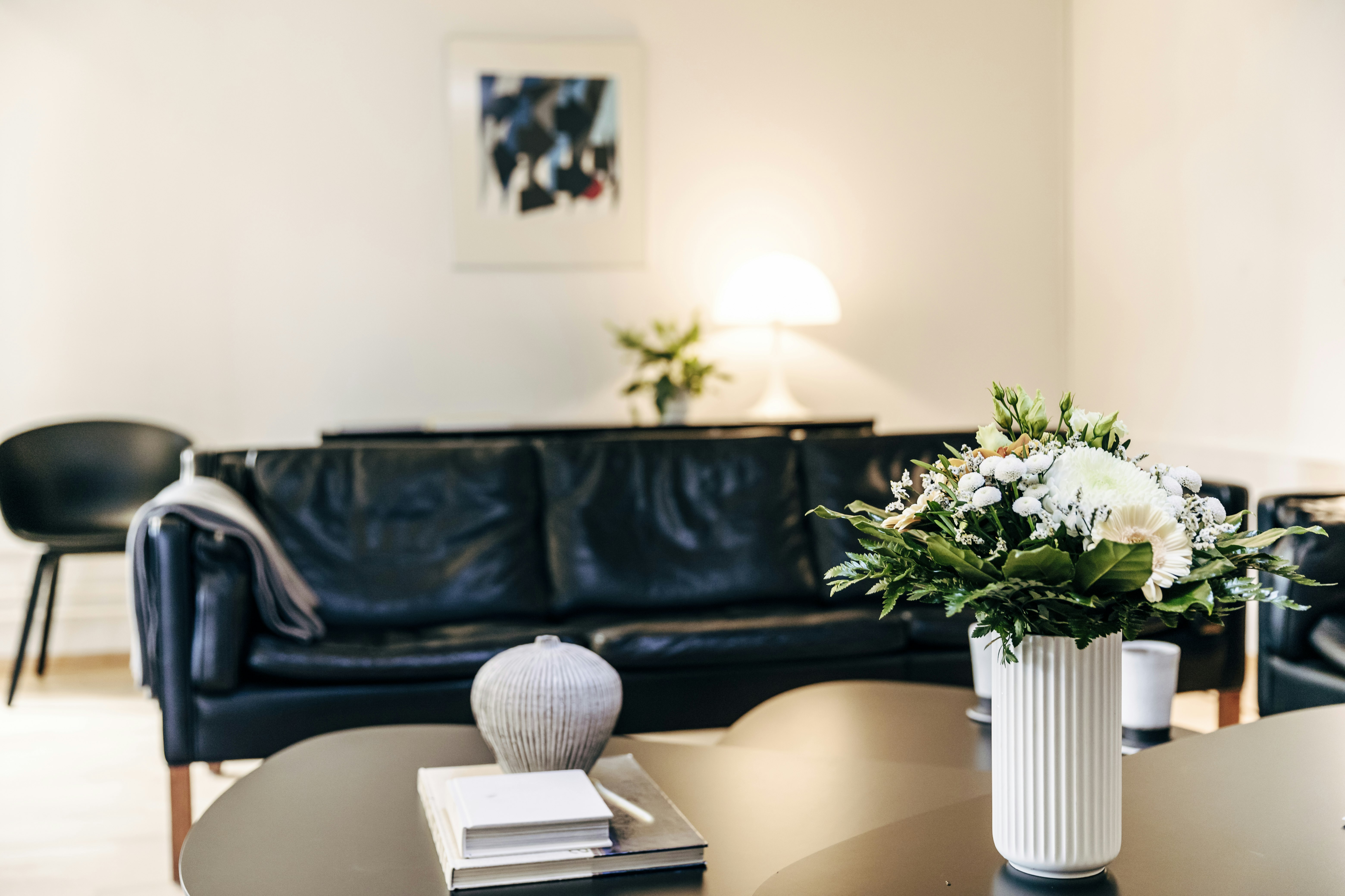 Huset 7/44