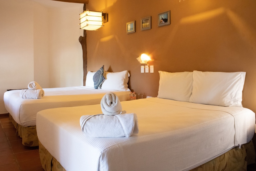 HolboxDream Beachfront 13/50