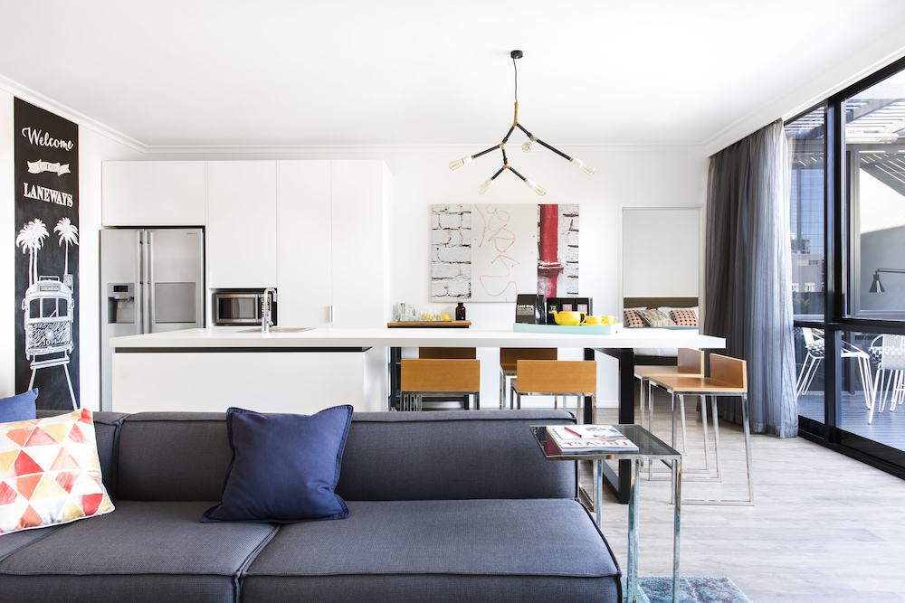 Laneways by Ovolo 23/40