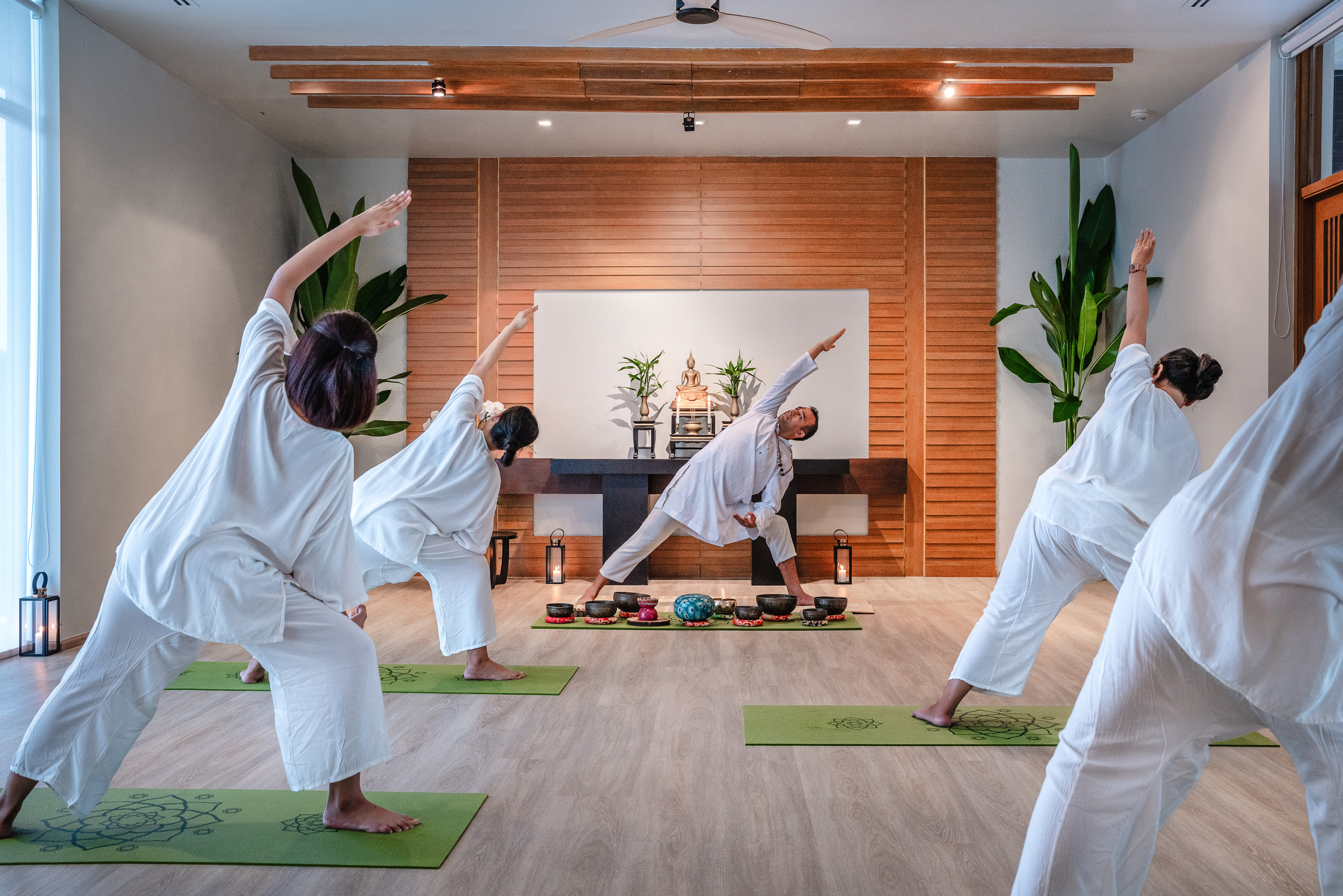 Aleenta Phuket - Phang Nga Resort & Spa 13/83