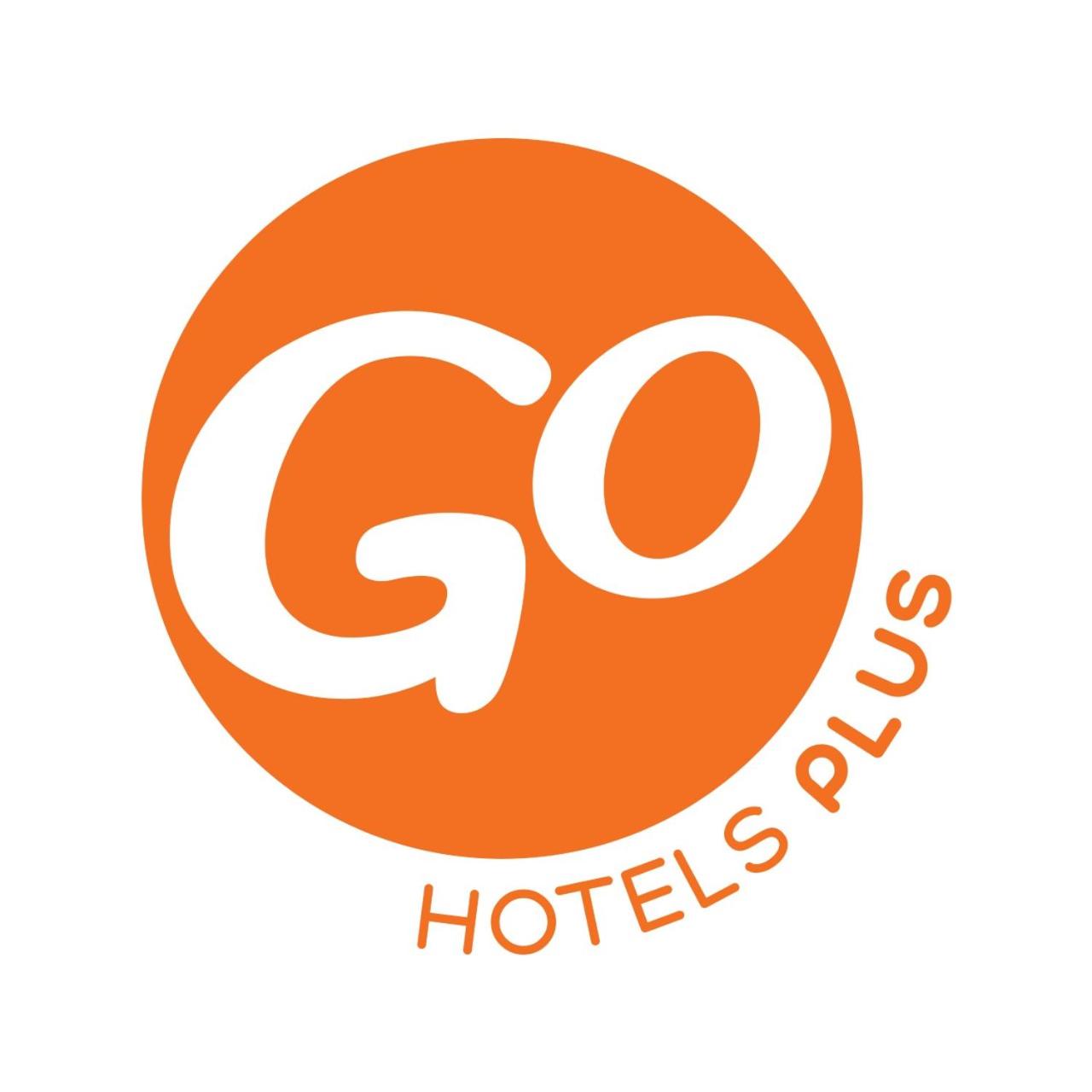 Go Hotels Plus Tuguegarao 22/41