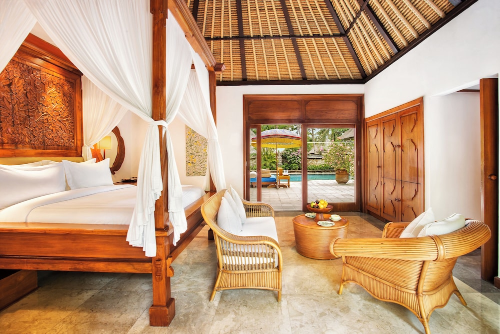 LUXURY, VILLA, PARTIAL OCEAN VIEW, PRIVATE POOL