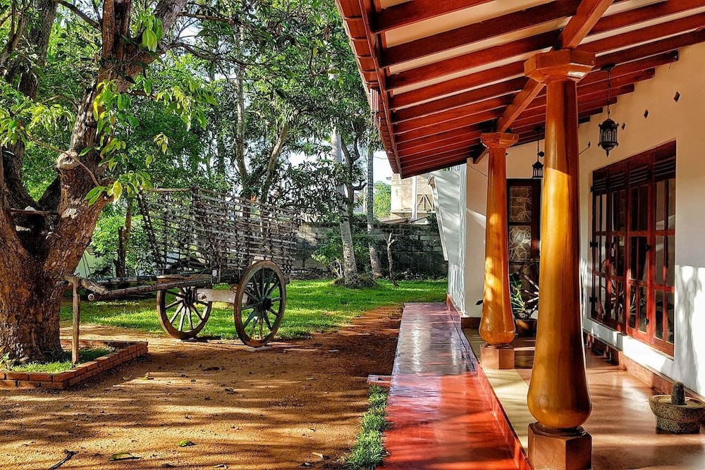 Saubagya Inn Tourist Guesthouse 32/34