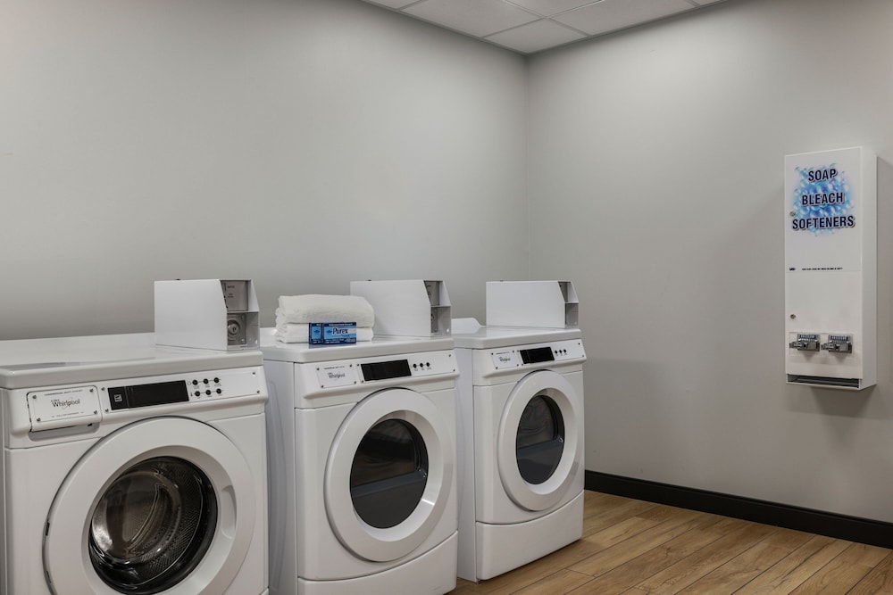 Towneplace Suites By Marriott Memphis Germantown 26/33