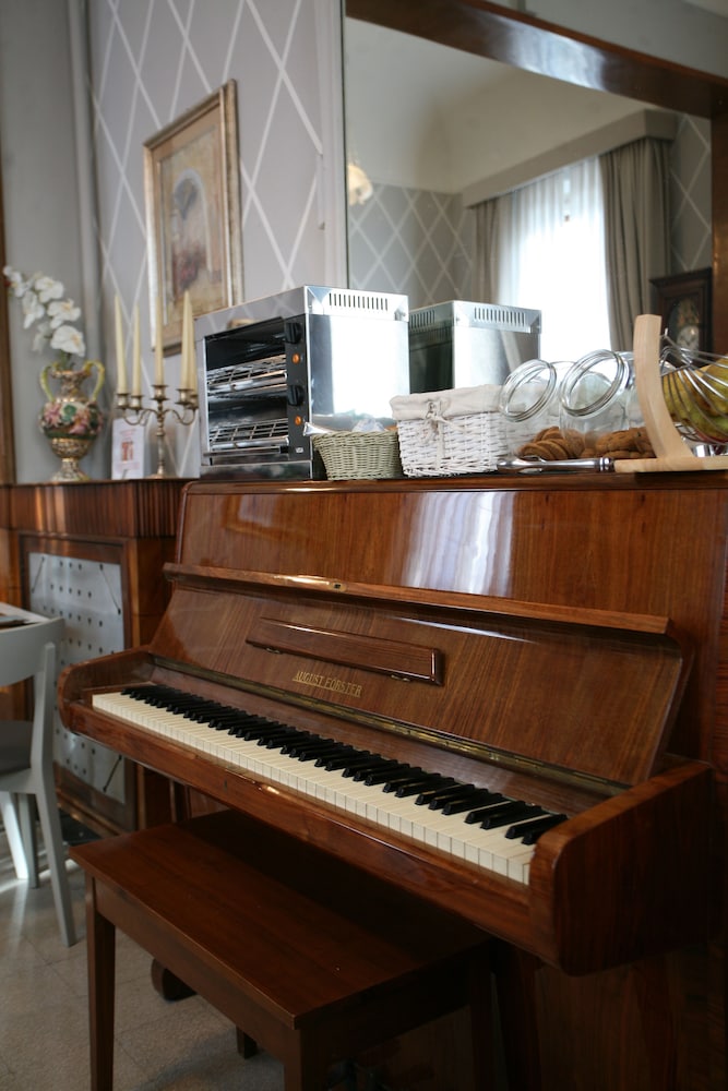 Hotel Il Sole 9/46