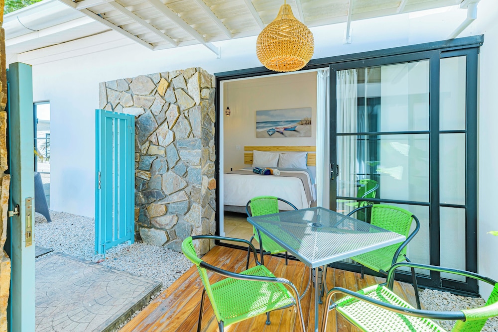 Villas VR Beachwalk Avellanas 30/49