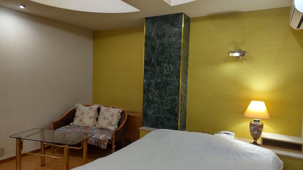 Hotel Essor - Adult Only 20/47