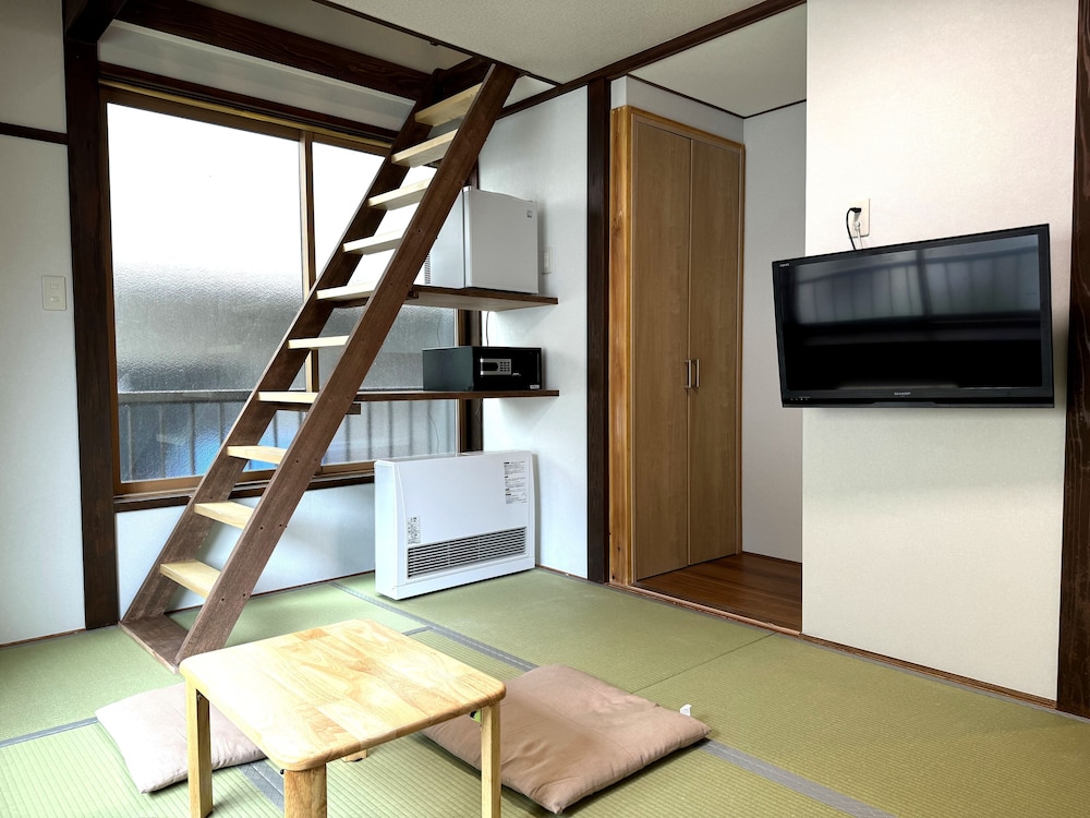 Wafu Pension Miyazawa 53/66