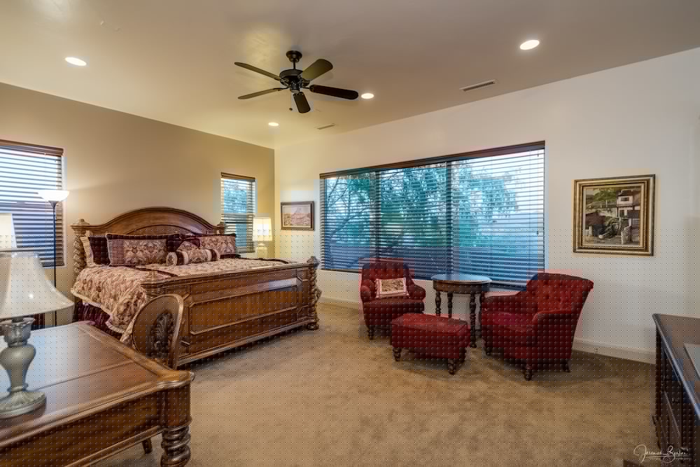 The Villas at Sand Hollow Resort 41/48