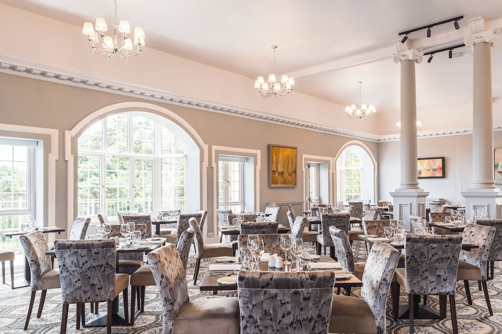 The Headland Hotel & Spa 53/71