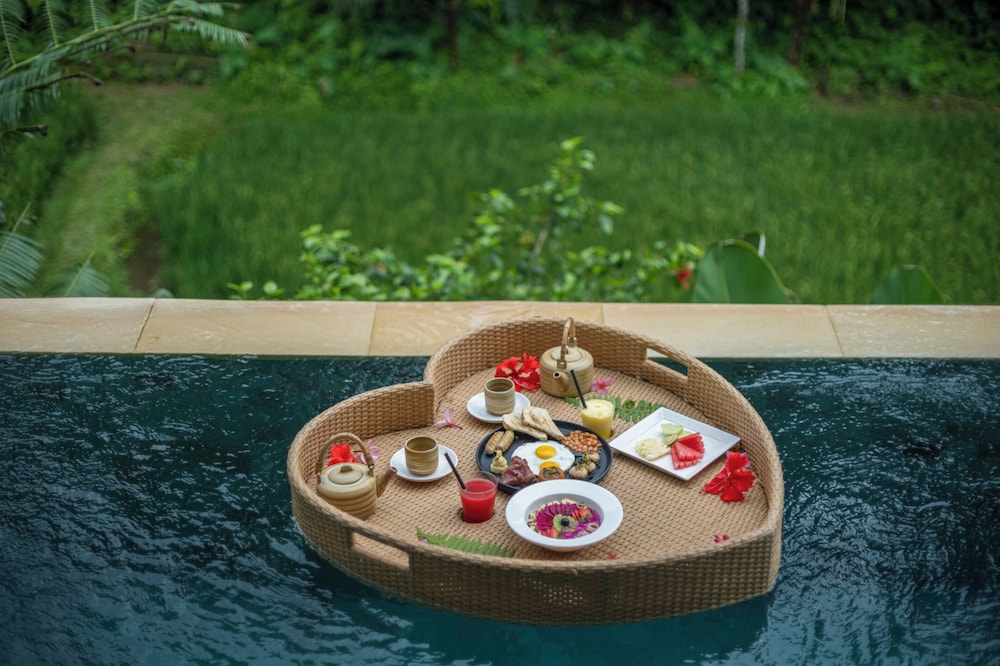 Dedary Resort Ubud by Ini Vie Hospitality 38/47