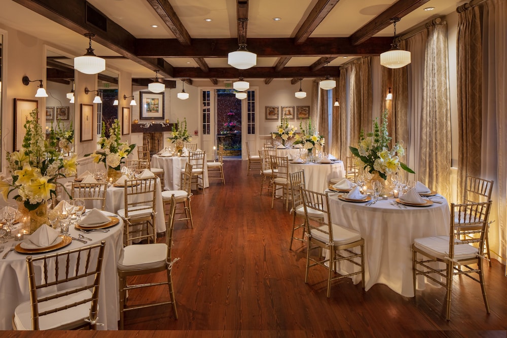 Hotel Provincial 33/42